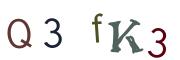 Obrázková CAPTCHA