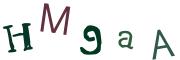 Obrázková CAPTCHA