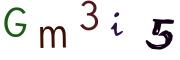 Obrázková CAPTCHA