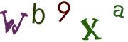 Obrázková CAPTCHA