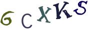 Obrázková CAPTCHA