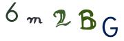 Obrázková CAPTCHA