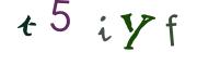 Obrázková CAPTCHA