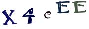 Obrázková CAPTCHA