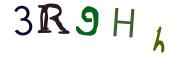 Obrázková CAPTCHA