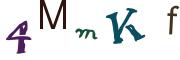 Obrázková CAPTCHA