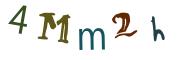 Obrázková CAPTCHA