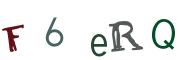 Obrázková CAPTCHA