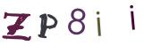 Obrázková CAPTCHA