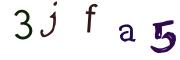 Obrázková CAPTCHA