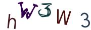 Obrázková CAPTCHA
