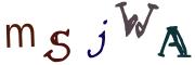 Obrázková CAPTCHA