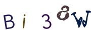 Obrázková CAPTCHA