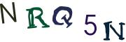 Obrázková CAPTCHA