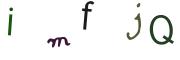 Obrázková CAPTCHA
