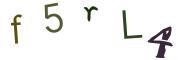 Obrázková CAPTCHA