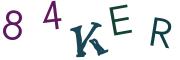 Obrázková CAPTCHA