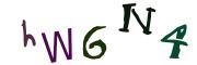 Obrázková CAPTCHA