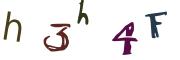 Obrázková CAPTCHA