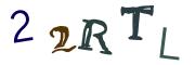 Obrázková CAPTCHA