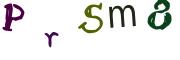 Obrázková CAPTCHA