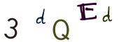 Obrázková CAPTCHA