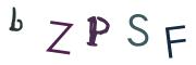 Obrázková CAPTCHA