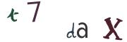 Obrázková CAPTCHA