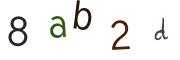 Obrázková CAPTCHA