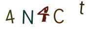 Obrázková CAPTCHA