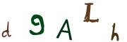 Obrázková CAPTCHA