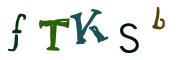 Obrázková CAPTCHA