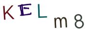 Obrázková CAPTCHA