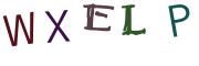 Obrázková CAPTCHA