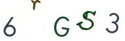 Obrázková CAPTCHA