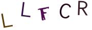Obrázková CAPTCHA