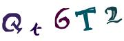 Obrázková CAPTCHA
