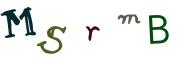 Obrázková CAPTCHA