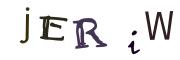 Obrázková CAPTCHA
