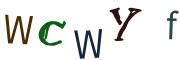 Obrázková CAPTCHA