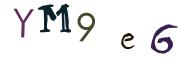 Obrázková CAPTCHA