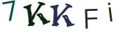 Obrázková CAPTCHA