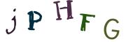 Obrázková CAPTCHA