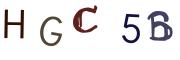 Obrázková CAPTCHA