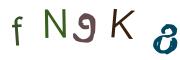 Obrázková CAPTCHA