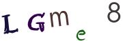 Obrázková CAPTCHA