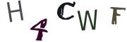 Obrázková CAPTCHA