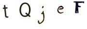 Obrázková CAPTCHA