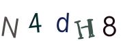 Obrázková CAPTCHA
