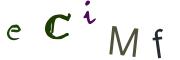 Obrázková CAPTCHA